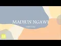 Download Lagu LIRIK LAGU SONNY JOSZ - MADIUN NGAWI(COVER + LYRICS)