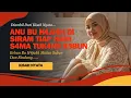 Download Lagu KISAH NYATA | VIRAL ! HASRAT DAN KESEPIAN | BU H4J4HH K493T T3R*N9 TUK4NG B4NGUN4N K3RAS DAN B3R*T*T