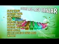 INSTRUMEN LAGU LAGU BANJAR