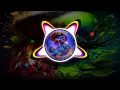 Download Lagu DJ BOXING BUMI BERGETAR   DJ JUNGLE DUTCH FULL BASS BETON TERBARU 2024 REQ 0 #dj #jedagjedug