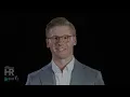 Michael Brandt VP Human Resources Operations L3Harris