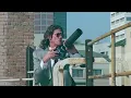 Lazywax - Love And Happiness (Official Music Video)