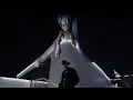 Download Lagu 4n Way — COMME des GARCONS (Official Music Video)