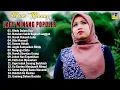 Download Lagu Pop Minang Paling Viral Di SOsmed - Lagu Minang Full Album Hits Enak Didengar