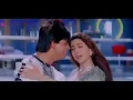 Mere Mehboob Mere Sanam  4K Video Song  Udit Narayan, Alka Yagnik  Shah Rukh Khan, Juhi Chawla