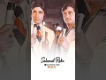 Download Lagu Ye Hai Pyar Barso purana Hamara Salamat Rahe Dostana Hamara song remix WhatsApp Status #hindi