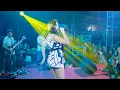 Download Lagu KALI MERAH - SISKA AMANDA - KDK MUSIC - WEDDING TEGUH \u0026 MUNA - SENENAN JEPARA