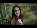 NUCA - MASA INI, NANTI, DAN MASA INDAH LAINNYA (OFFICIAL MUSIC VIDEO)
