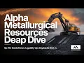 Deep Dive Mohnish Pabrai s AMR Bet Pays Off Costs Down Liquidity Up Buybacks Kick In