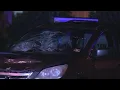 Two People Critically Injured After Being Hit By Minivan In WInslow Township Police