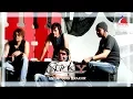 Download Lagu Stinky - Untuk Yang | Dangdut (Official Music Video)