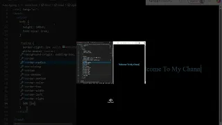 Auto Typing Effect using HTML CSS JavaScript Typewriter Animation