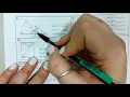 Unit 4 Triangle Interior and Exterior Angle Sum Thm