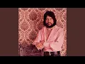 Download Lagu O Velho