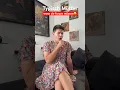 Download Lagu Typisch Mütter - wenn sie furzen müssen!😂 itsofficialmarco