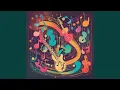 Download Lagu Happy Jazz