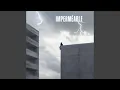 Download Lagu Imperméable