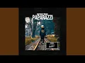 Download Lagu Paparazzi