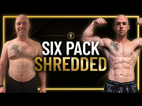 Client Transformation 9