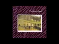 Download Lagu Fra Lippo Lippi - Small Mercies(1983)(Post-Punk)(New Wave)