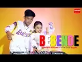 Download Lagu BEBENDE - KRISHNA SAGARA X SELINA [DJ REMIX]