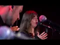 Myles Smith - exile (Taylor Swift ft. Bon Iver cover) in the Live Lounge