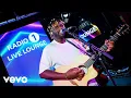 Download Lagu Myles Smith - exile (Taylor Swift ft. Bon Iver cover) in the Live Lounge