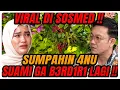 Download Lagu “SEMOGA BUR*NGMU GA BERDIRI LAGI!\