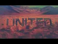Océanos (Donde Mis Pies Pueden Fallar) – Hillsong UNITED