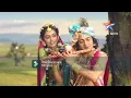 Download Lagu Krishna, he vistar yedi VM by Radhe Radhe // 1st Video on yt