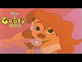 Download Lagu A Goofy Movie (1995) - Max's Dream (Movie Opening)