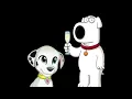 Download Lagu Brian Griffin - Wags The Dog (The Wiggles) (with additional vocals by Marshall) (AI Cover)