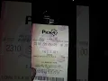 Florida Pick 4 Win Same Number