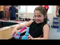 CUSD Snapshot A Look Back at 2025-26
