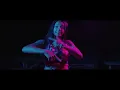 Brooklyn Queen x Hakeem - Cowboy Slide [Official Video]