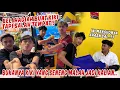 Download Lagu SEKALI KALI KITA SENENGIN KIKI !! Reaksinya Senang Banget.