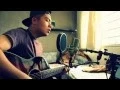 Download Lagu Lost Stars (acoustic cover) - Adam Levine