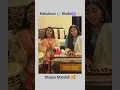 Download Lagu Banke Bihari Kajrare Mote Mote Tere Nain | Vasuki Fusions X Melody Mehfil #krishna #bhajan #shorts