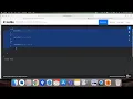 Kotlin Control Flow if when for while - Basic examples