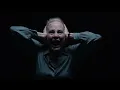 Download Lagu De dokter | The Doctor - Trailer