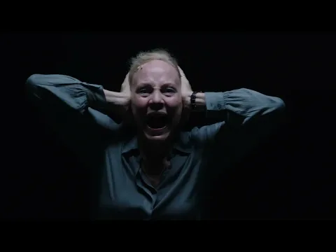 De dokter | The Doctor - Trailer
