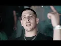 Adlene - Counia Manmanw (Official music video)