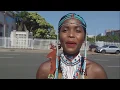 Download Lagu Miss INdoni 2019/2020 :Thembu Kingdom EC live @INdoni  cultural SA