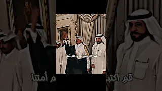 قصيدة الشام سوريا للشيخ الدكتور فهد الهذلي دندنها