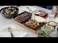 Download Lagu 쉽고 특별한 홈스토랑 메뉴🥪파니니 브런치, 야채스프, 비프화이타, 빠에야