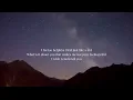 Download Lagu Chris Stapleton-Whenever you come around w/lyrics