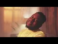 Prinx Emmanuel - Ifunanya (official Video) feat Limoblaze