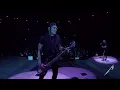Metallica: The Unforgiven III (Lincoln, NE - September 6, 2018)