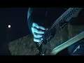 Download Lagu Metallica: The Unforgiven III (Lincoln, NE - September 6, 2018)