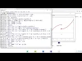 Gnuplot practice